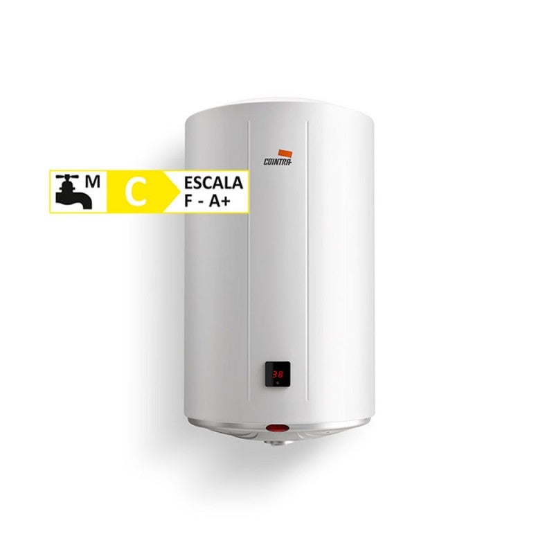 Terme électrique Cointra TBLPLUS80 80 L - 3