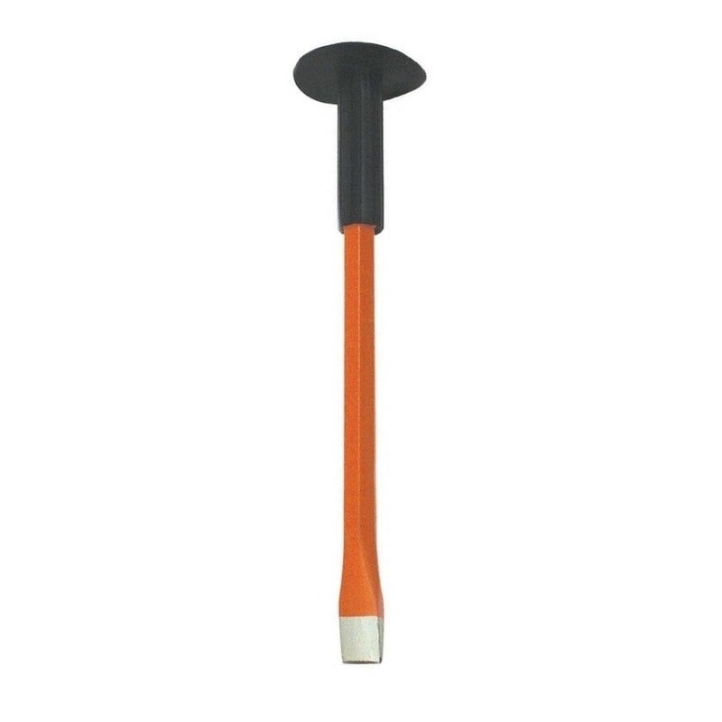 Dalta plata Mannesmann 647-FL, L 300 mm, l 20 mm