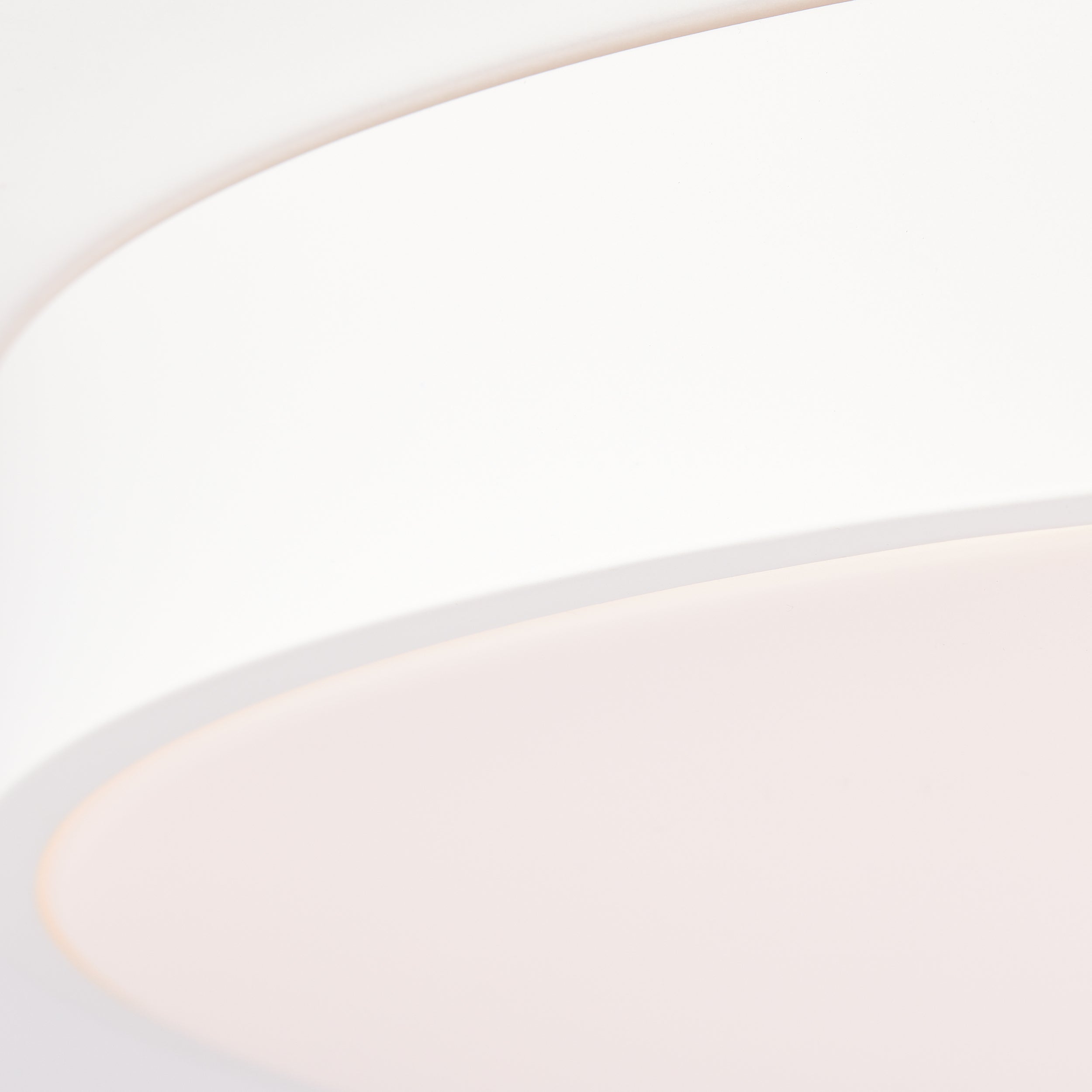 BRILLIANT lampa podłogowa Atami szczotkowany mosiądz/olej | 1x A60, E27, 28W, pasuje do zwykłych żarówek (brak w zestawie) - 4