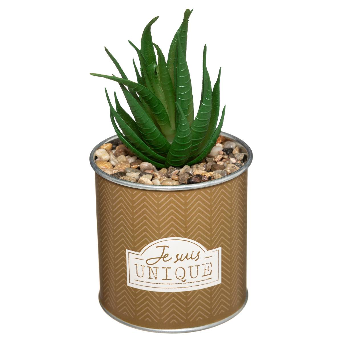 Plante Artificielle