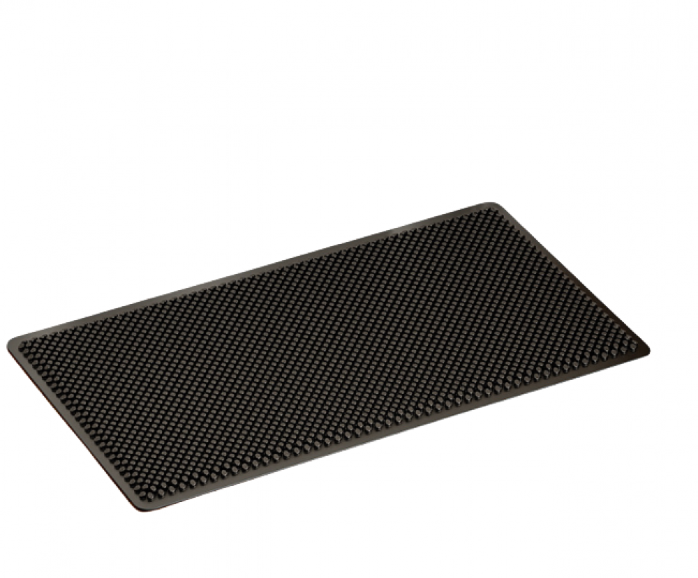 Entrando Zerbino 40 X 60 Cm, Per Interni Ed Esterni, Antiscivolo - Foto 9