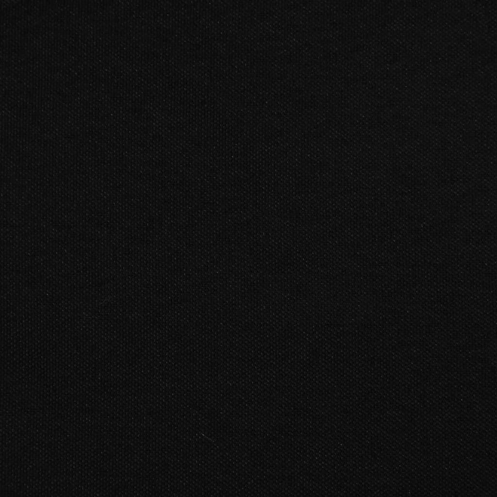 Maison Exclusive - Salon de jardin 3 pcs avec coussins gris bois massif - 9