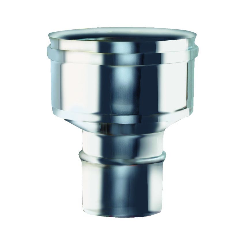 BONI-SHOP® - Giunto Storz B 3 Pollici Raccordo Rapido Per Irri 4058569126026 - Foto 5