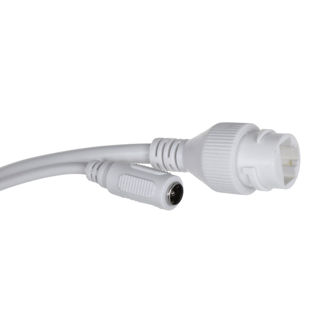 VIGI C300HP-6 TP-LINK neu Ethernet, filaire IP Caméra de surveillance 2304 x 1296 pixels - 6