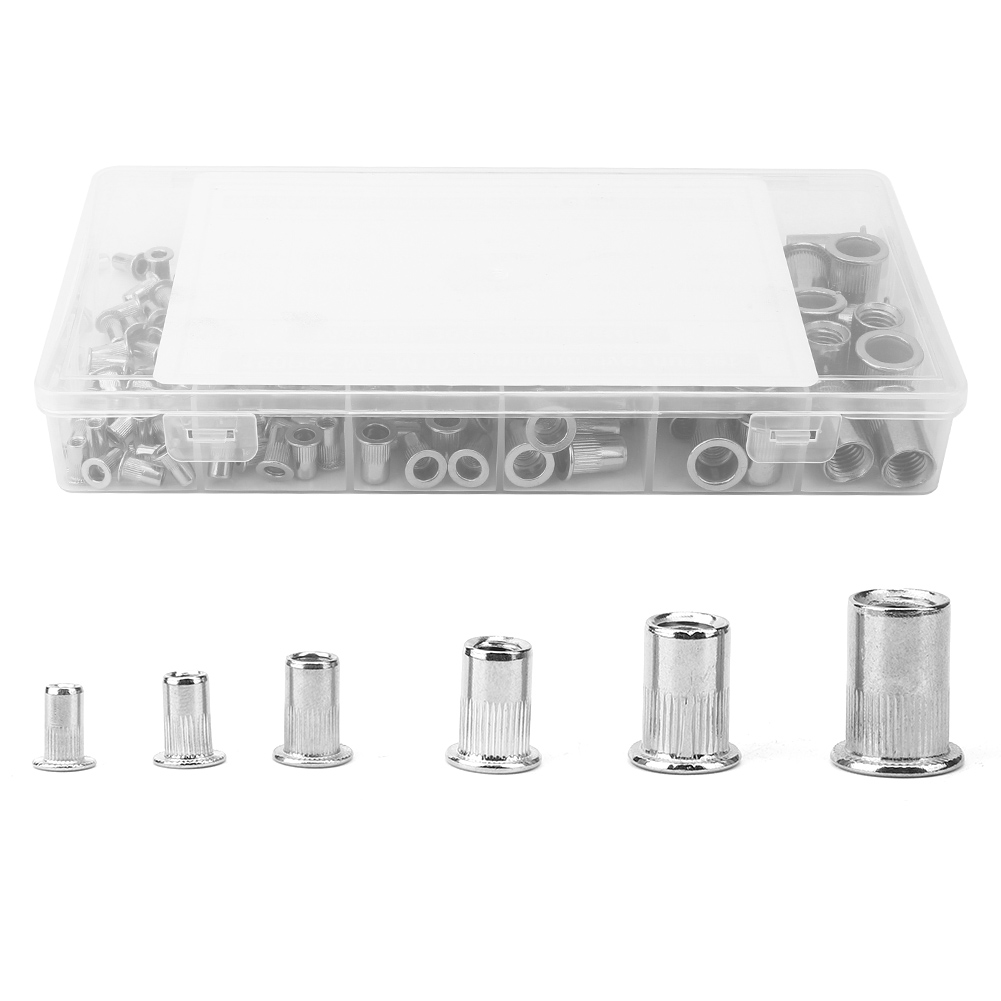 Chaînes D'ancrage En Acier Inoxydable | Groupon