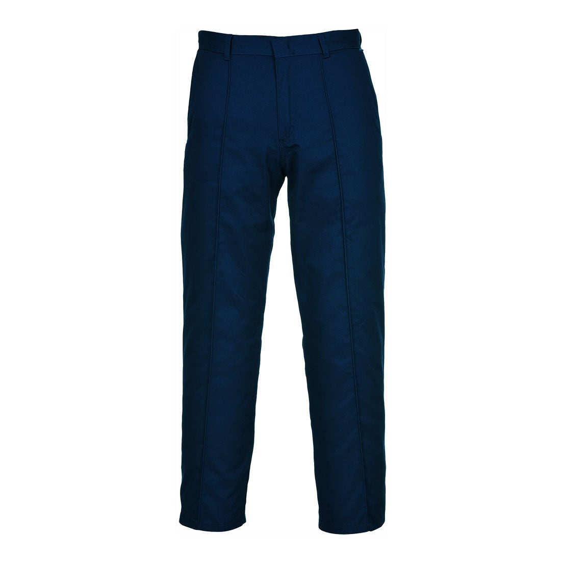 Twill long pant - Marino - Mayoral main image 0