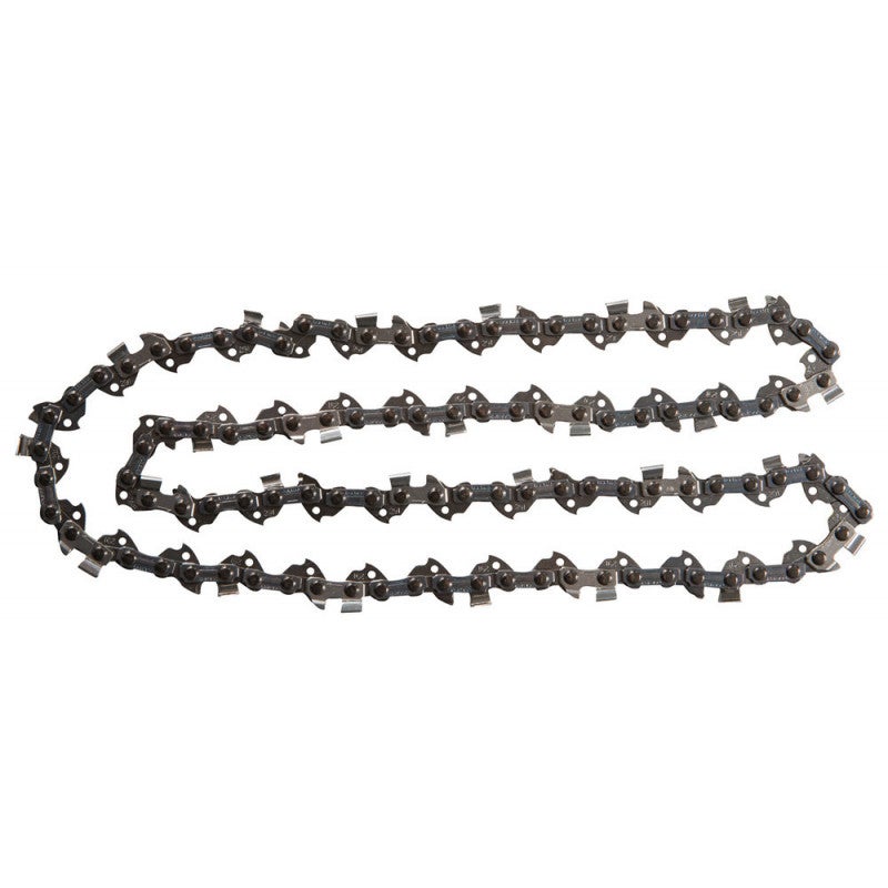 Lot De 3 Chaînes De Tronçonneuse Pleine Burin Pour Makita DUC353 (35cm, 3/8" LP, 52 Maillons) - Neuf