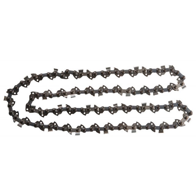 Chaîne MAKITA 191H02-6 35 cm 3/8 pour tronçonneuse DUC353Z- MAKITA 191H02-6