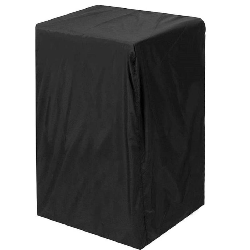 Etui na e- 420D Square 58,5x63,5 cm