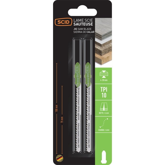 Kit de raccordement Geberit pour WC suspendu, avec manchon de raccordement excentré de 5 cm - 5