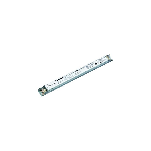 Ballast HF-Performer III TL5 - 50-60Hz - 220-240V