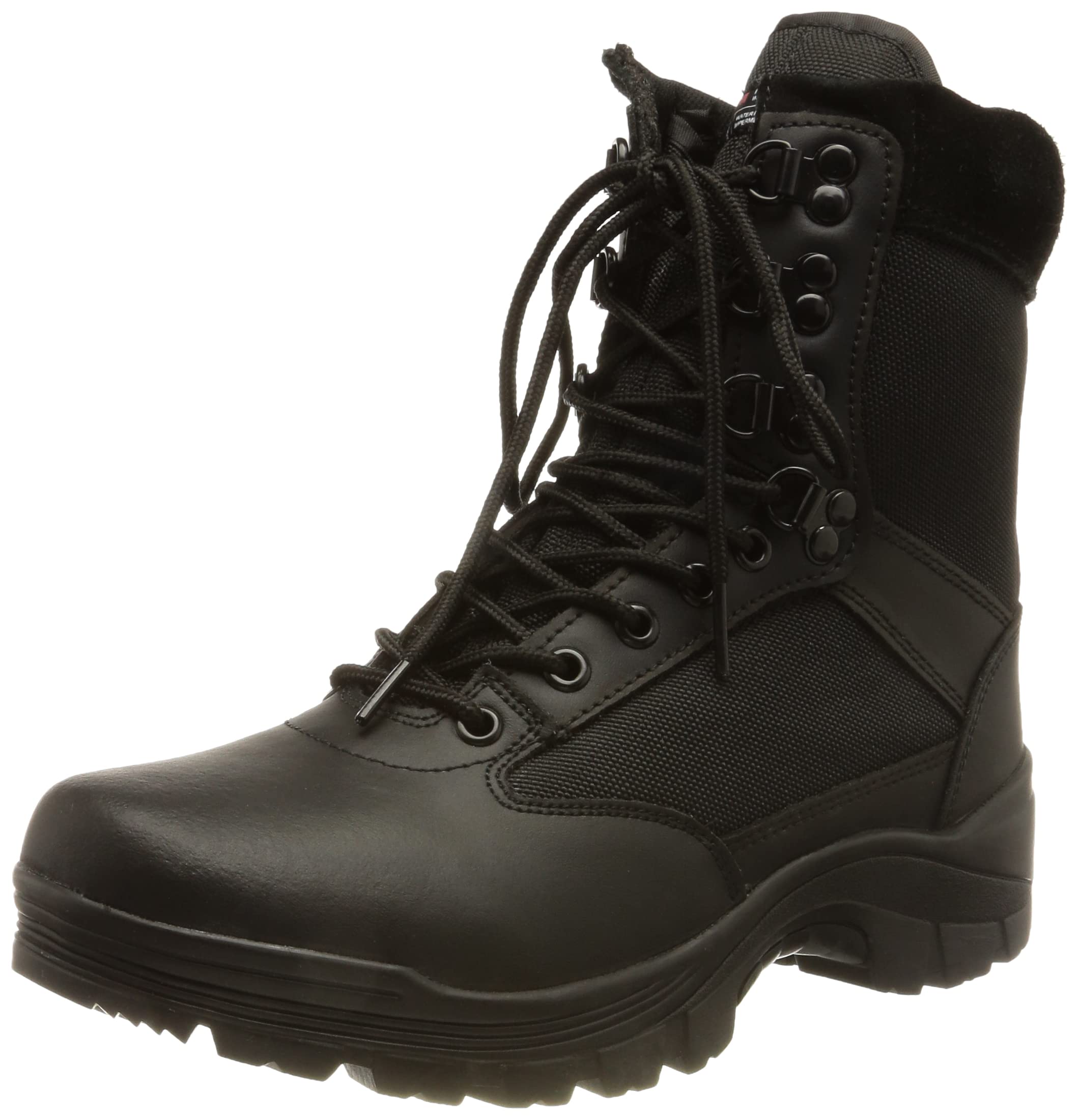Maxpedition Mxftvblk Zaino da Escursionismo Unisex adulto Maxpedition Mxftvblk Zaino da Escursionismo Unisex adulto