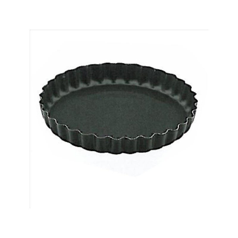 Tortiera Antiaderente 32 cm Trudi
