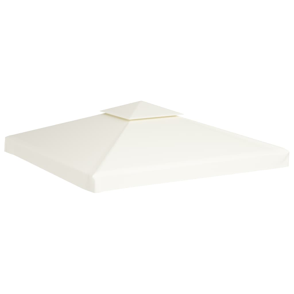 Copertura Protettiva Per Plancha A Gas 80x60x25 Cm Impermeabile E Resistente Facile Da Installare Con Coulisse Copertura Universale Per Plancha Fornello A Gas Barbecue Da Esterno 90644337