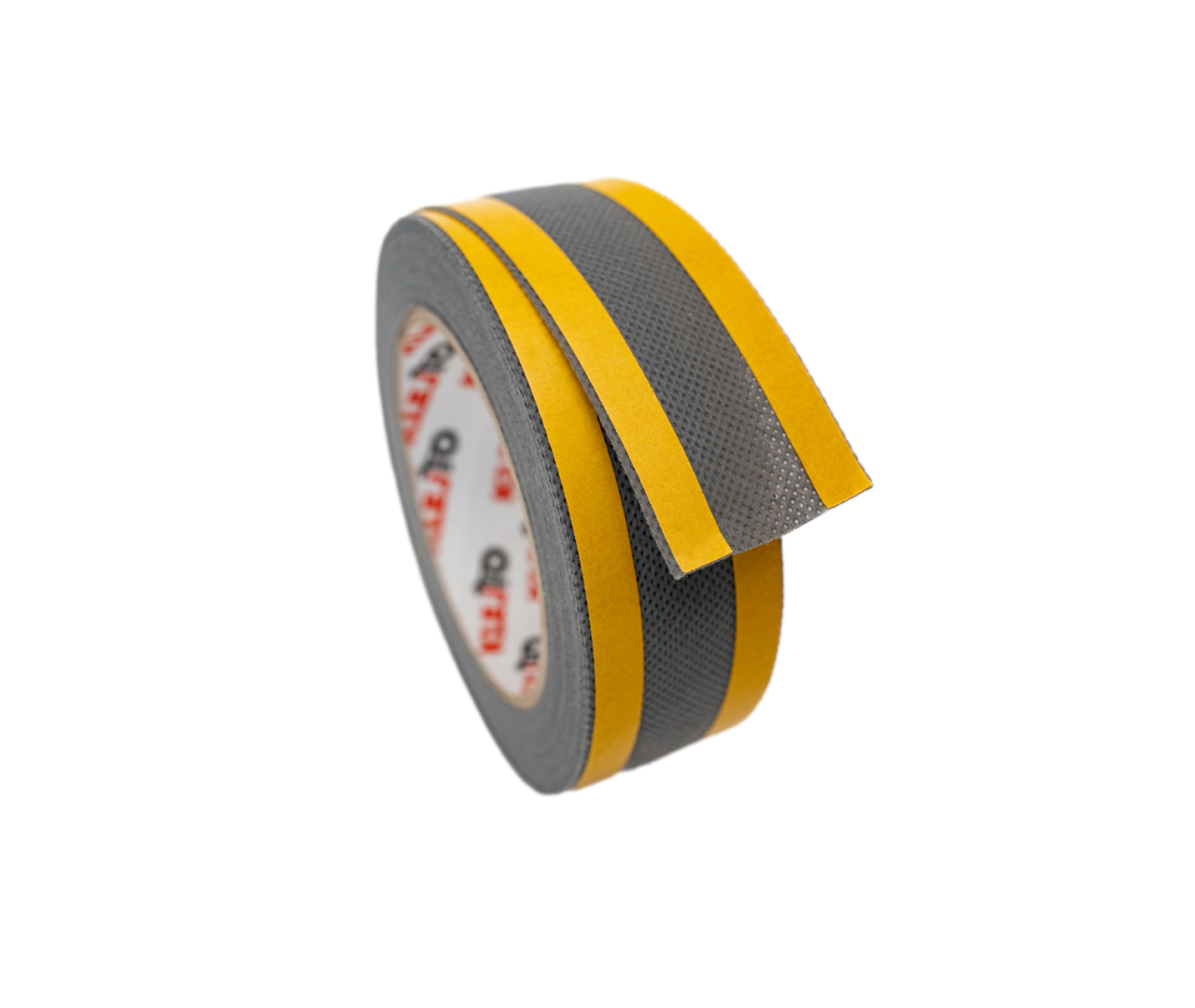 Taśma paroprzepuszczalna PRO TECH-PLAST 38mm - 25mb 1 szt.