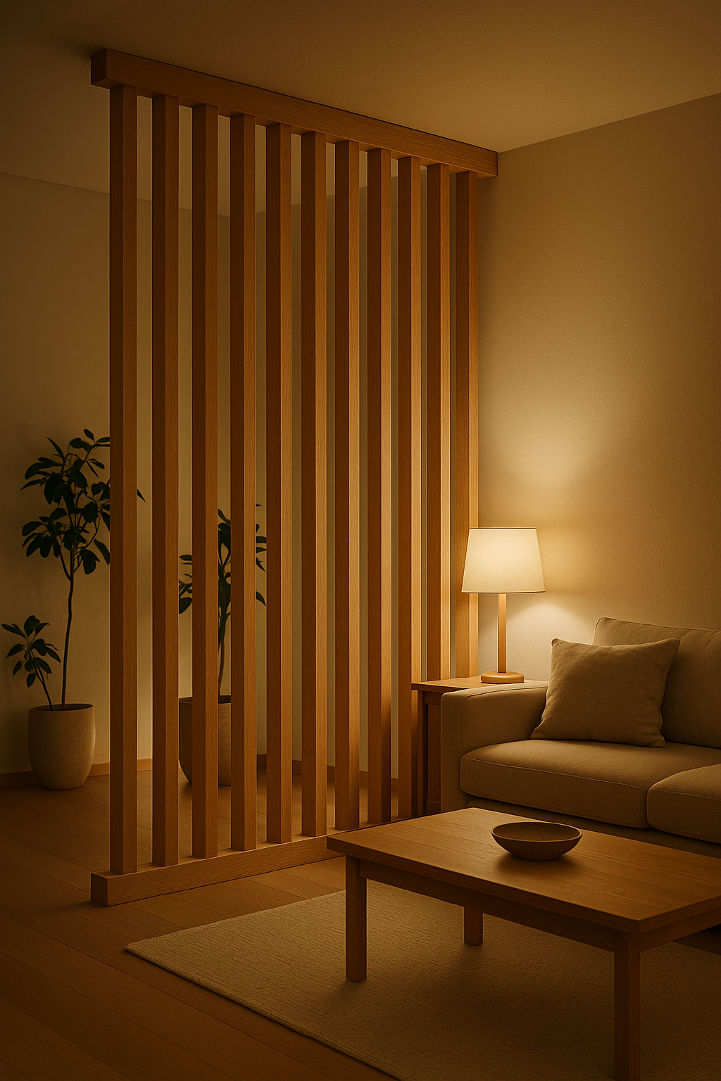 Flamingo Papageienkäfig Parko Antrazit - Voliere 102x80x174 Cm Mit Dachspielplatz