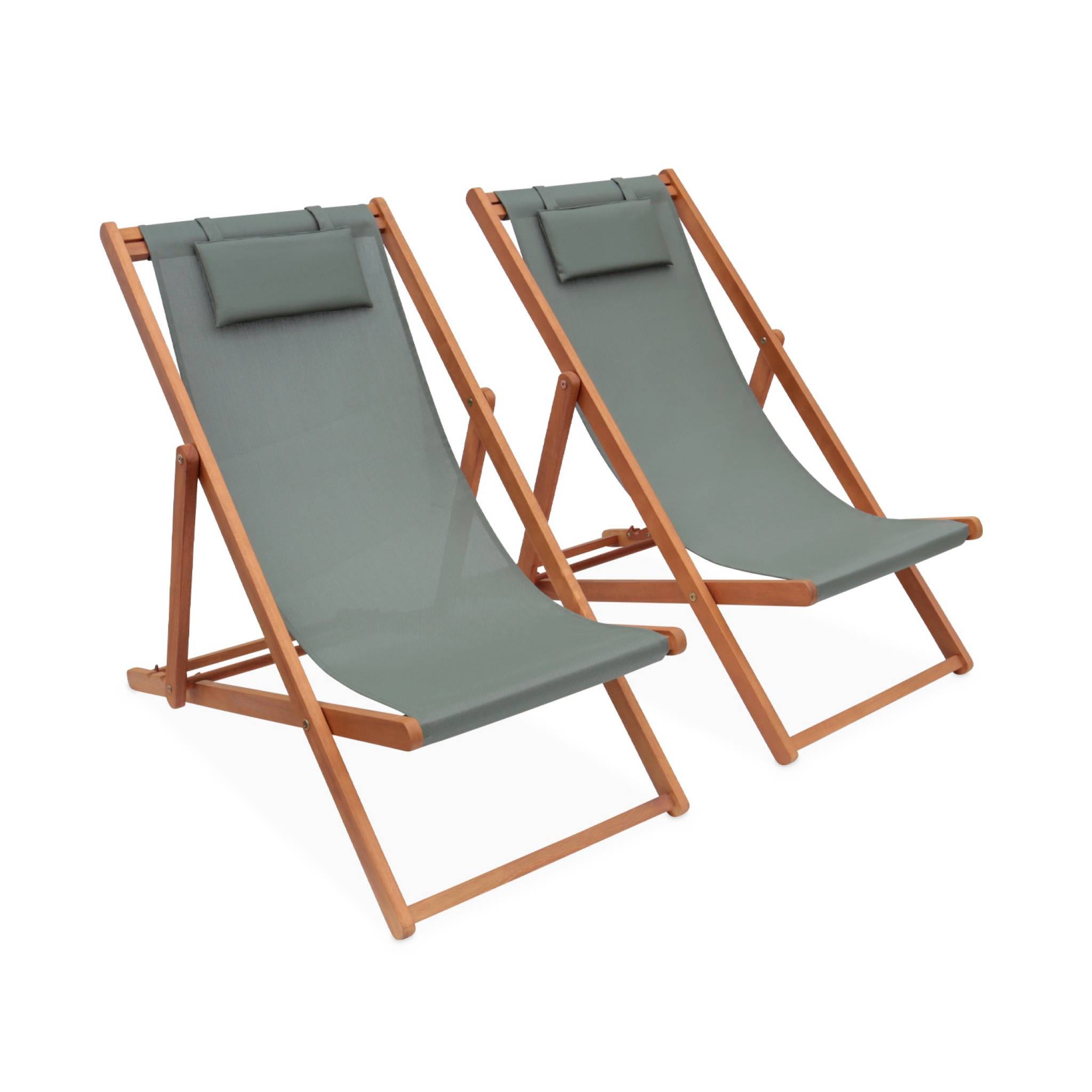 WOLTU Sedia Sdraio a Dondolo Relax Poltrona Swing Traspirante da WOLTU Sedia Sdraio a Dondolo Relax Poltrona Swing Traspirante da