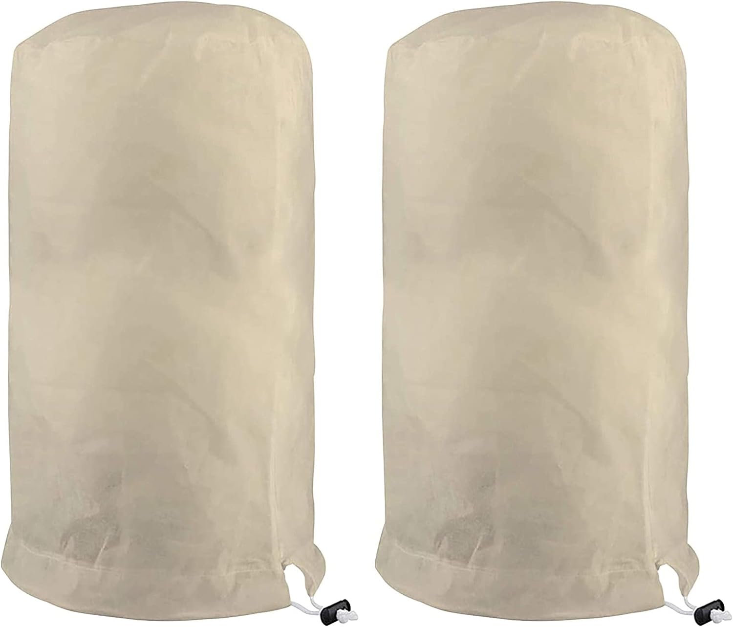 Enowelir 2m X 4m Voile Hivernage Plante Exterieur, Toile Hivernage Plante Exterieur, Housse D Proteger Les Plantes Du Geltoison Non Tissee Voile Dhivernage 40 Gm 89771773 Enowelir 2m X 4m Voile Hivernage Plante Exterieur, Toile Hivernage Plante Exterieur, Housse D Proteger Les Plantes Du Geltoison Non Tissee Voile Dhivernage 40 Gm 89771773