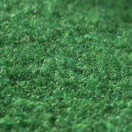 Pelouse synthétique Farbwunder Vert 200 x 350 cm - 3
