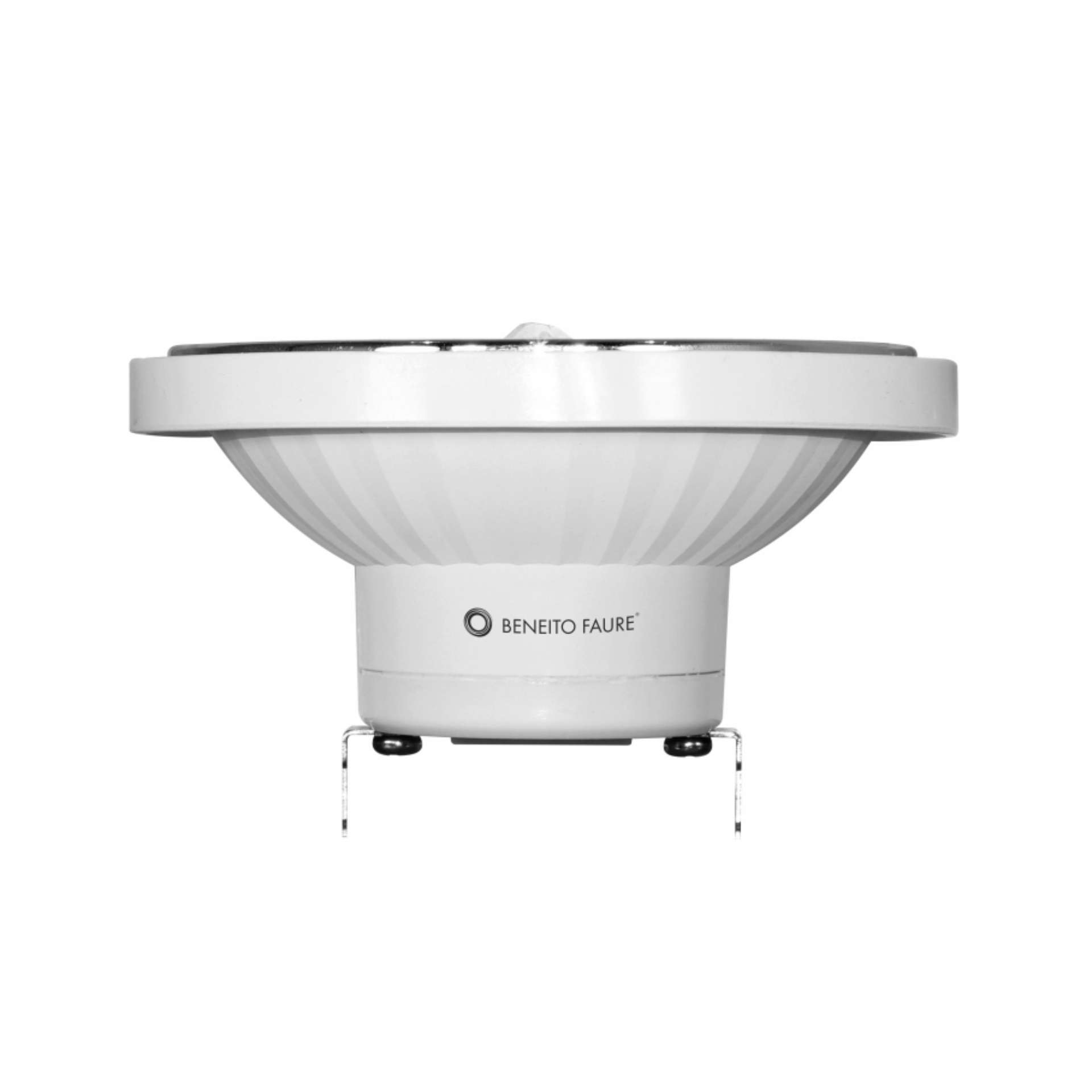 Żarówka LED LYNK AR111 13W 45 12V AC/DC 3000K