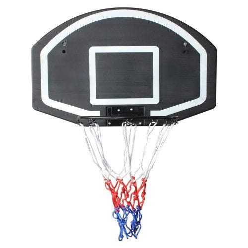 Tabellone Da Basket Di Alta Qualità E Sistema Di Rete per Tabellone Da Basket Di Alta Qualità E Sistema Di Rete per