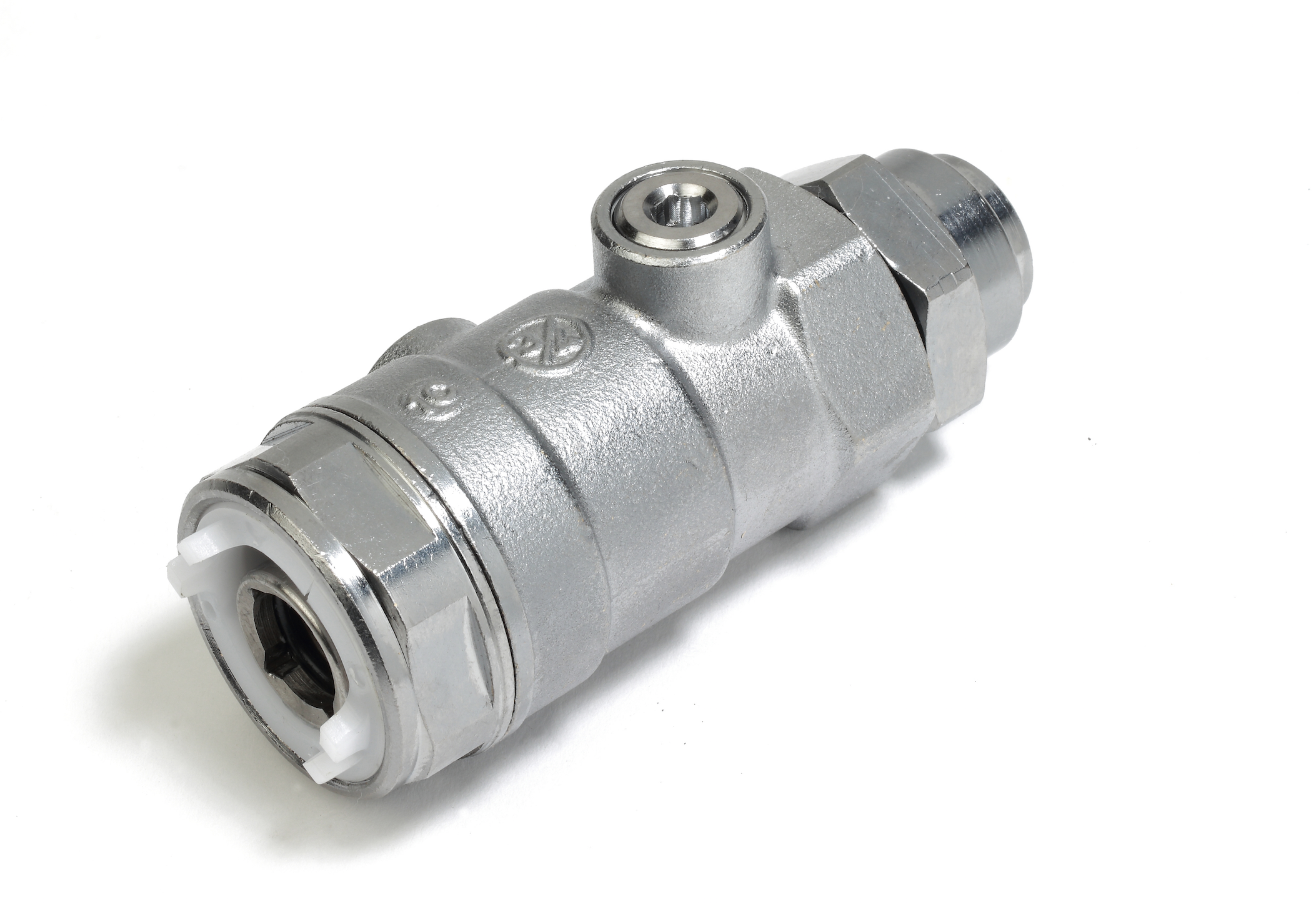 Equerre magnétique 5'' P19.90 - GYS - 45800700