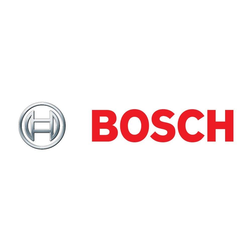 Bosch Professional - 3 Embouts De Vissage Extra-Dur PZ2 89mm - 2607001583 - 5
