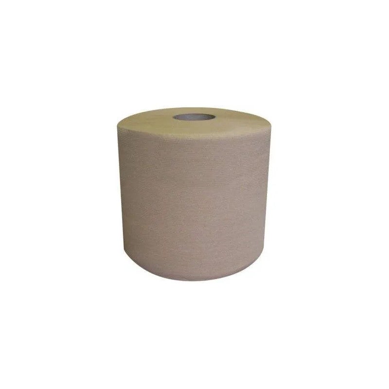 BOBINE OUATE CHAMOIS 2 PLIS 20G 21X30 1000F X2 main image 0