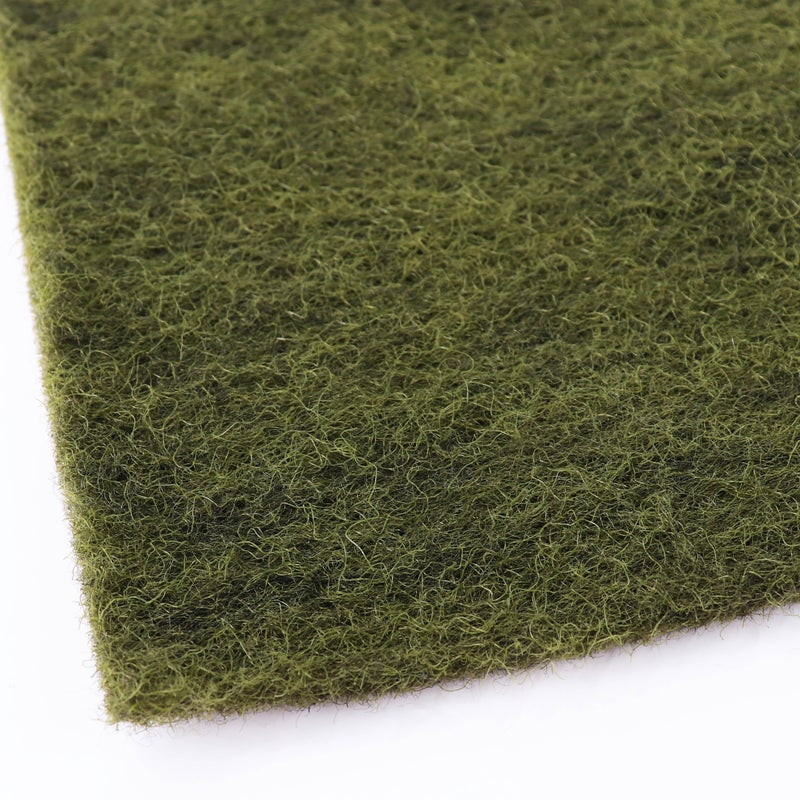 6 worków na rośliny, worek na rośliny, mata obrzeżowa do oczka wodnego, siatka antyerozyjna do wyściółki oczka wodnego