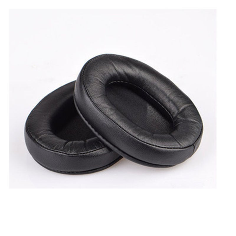 Coussinets D'Oreille Pour Casque Sans Fil Steelseries Arctis 1/3/5/7/9