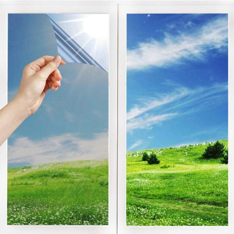 film-miroir-fen-tre-sans-tain-anti-uv-anti-chaleur-anti-regard-contr-le
