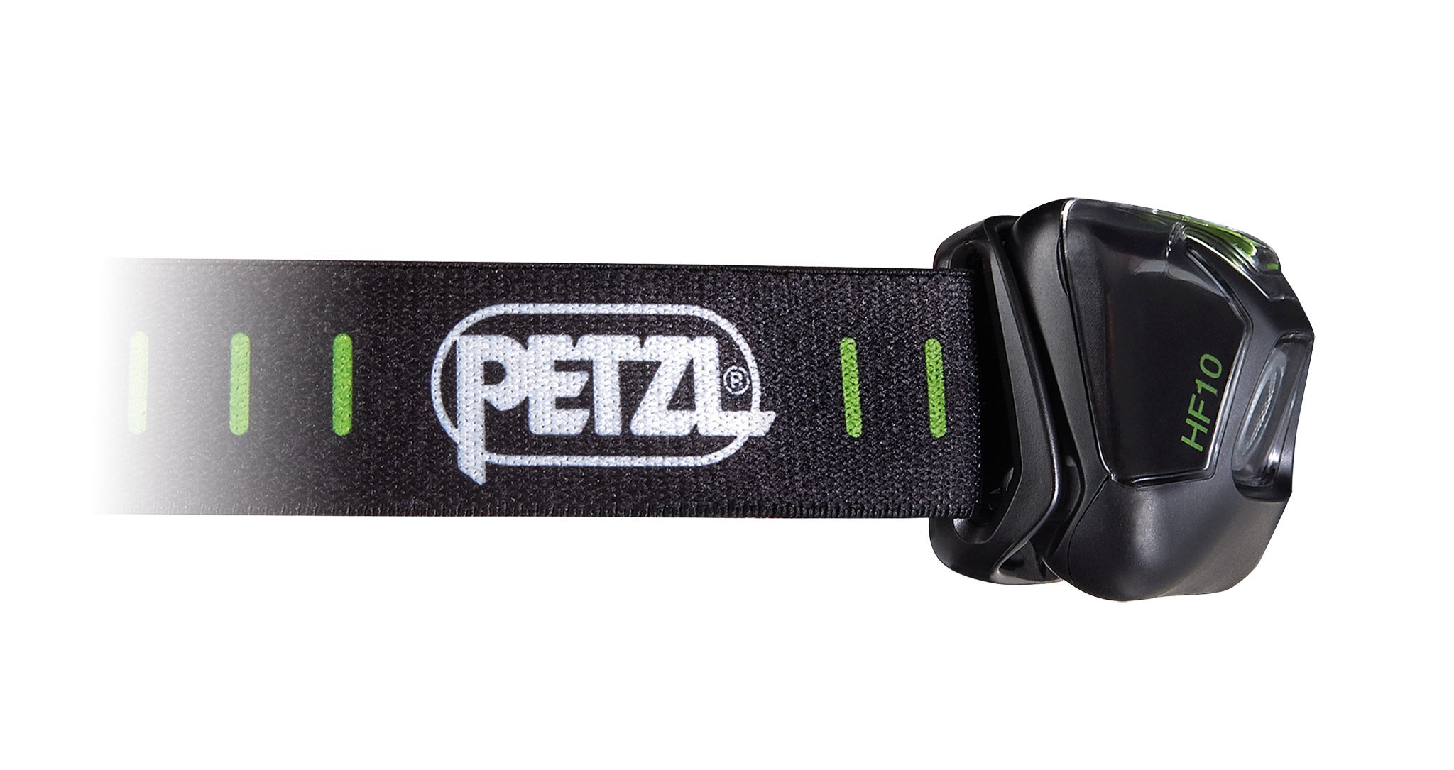 Lampe frontale HF10 IPX4 250lm - Petzl - 3