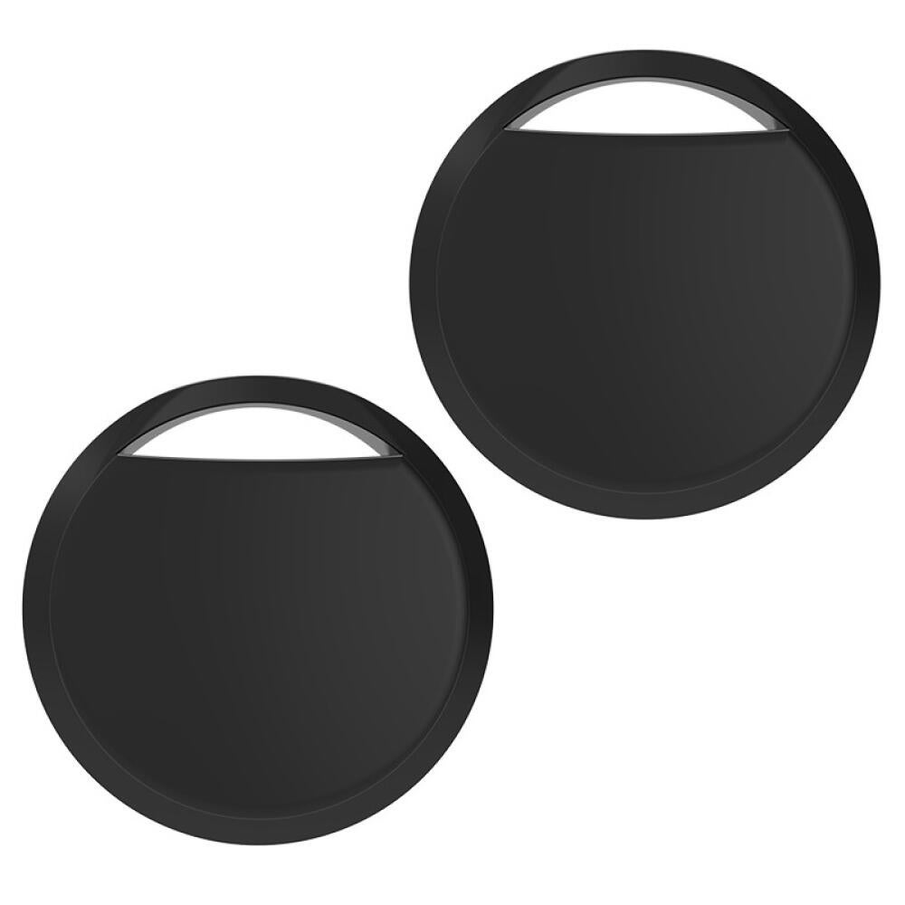 Mini Localizzatore GPS Bluetooth Per Auto, Localizzatore Smart Tag Localizzatore Chiavi Monitoraggio Globale Per Lapp Trova Il Mio Dispositivo B~p179868182