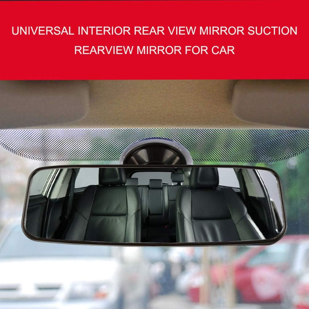 Rétroviseur DVR de voiture KC0843 - Zhongshan Koen Electronics Co., Ltd