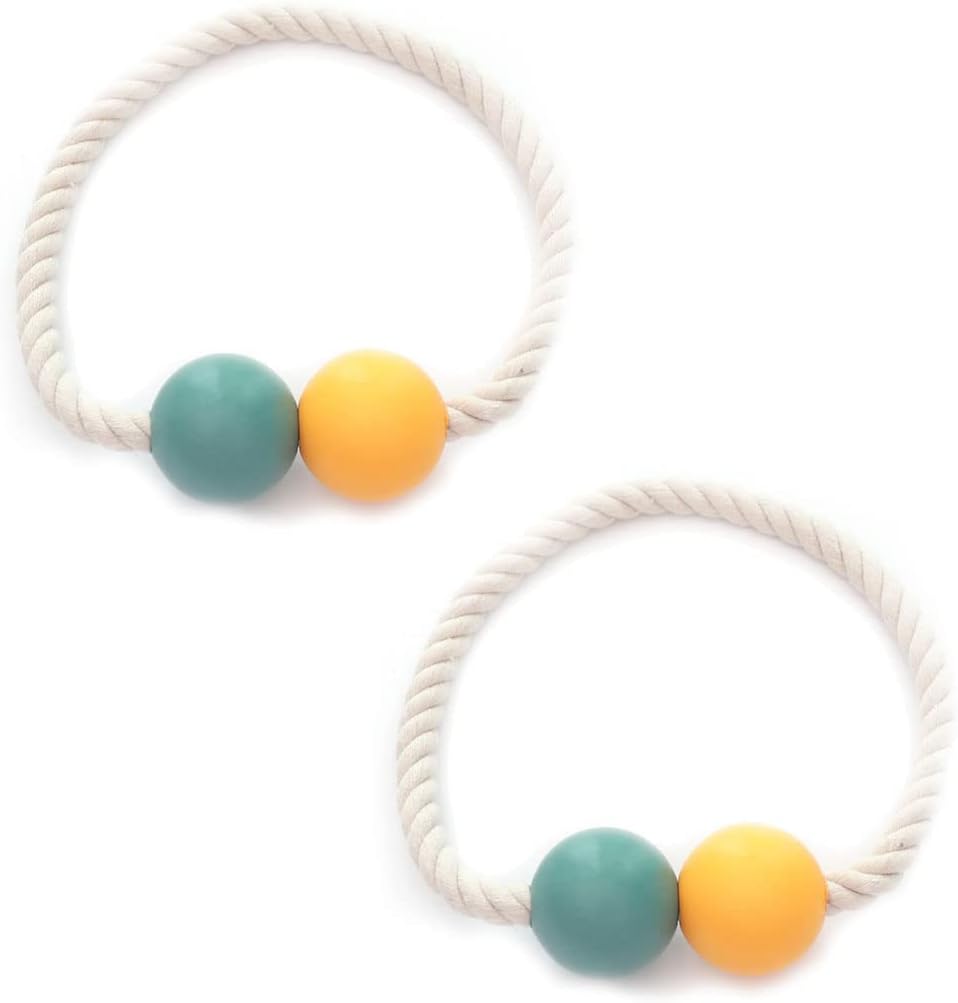 Lot De 2 Outils De Pêche à La Mouche – Boucleur Et Décrocheur D'Hameçon, Plastique, 15 Cm (Jaune)