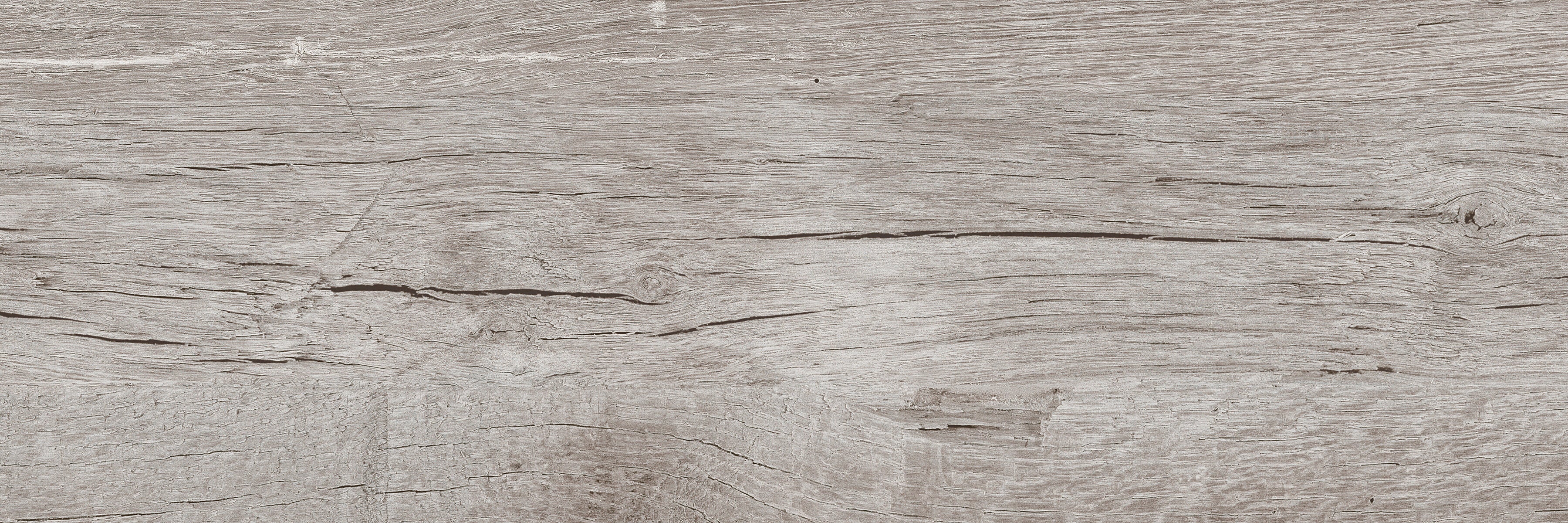 Grès cérame - MONTEVERDE 2 - Grigio - Antidérapant - 120x40x2cm - 2