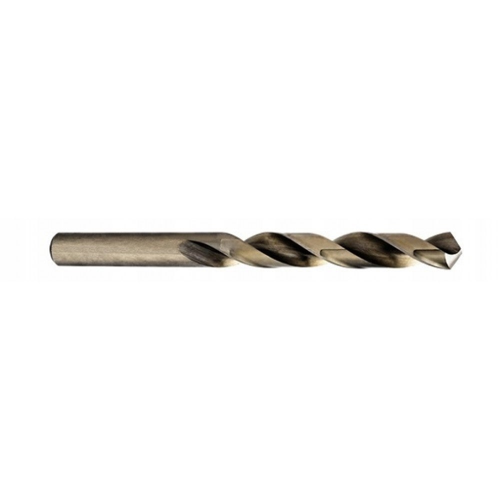 Mástil Televes 3008 - Acero Galvanizado (2.5m X 35mm)