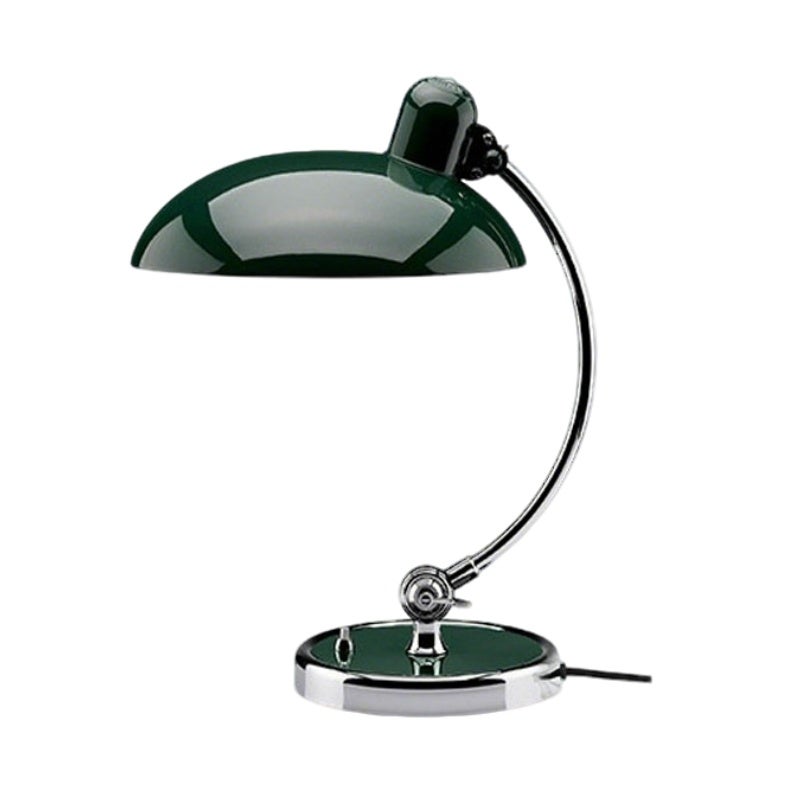 AUTRUCKER Lampes de table LED, lampes de lecture avec protection ...