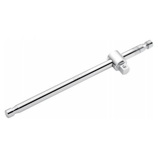 Barre De Serrage En F – 600 Mm X 80 Mm – Pince Coulissante Robuste Pour Bois & Acier