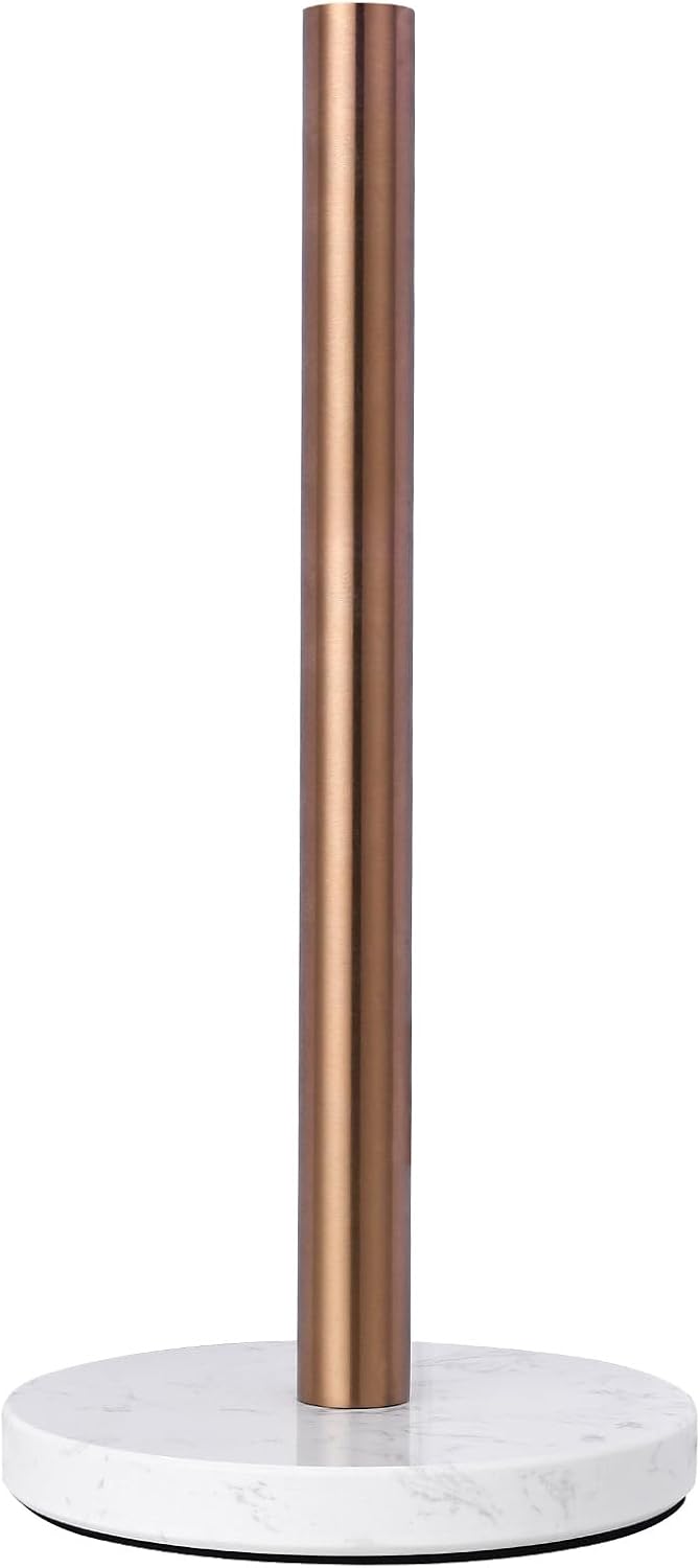 Porte Essuie-Tout en Bois, Supports pour Papier essuie-Tout, Distributeur Vertical de Papier Essuie-Tout, Support Porte-Rouleau de Papier pour Cuisine, Chambre, Salle Bain Porte Essuie-Tout en Bois, Supports pour Papier essuie-Tout, Distributeur Vertical de Papier Essuie-Tout, Support Porte-Rouleau de Papier pour Cuisine, Chambre, Salle Bain