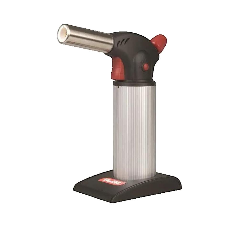 Ibili Soplete Gourmet Profesional - Imagen 2
