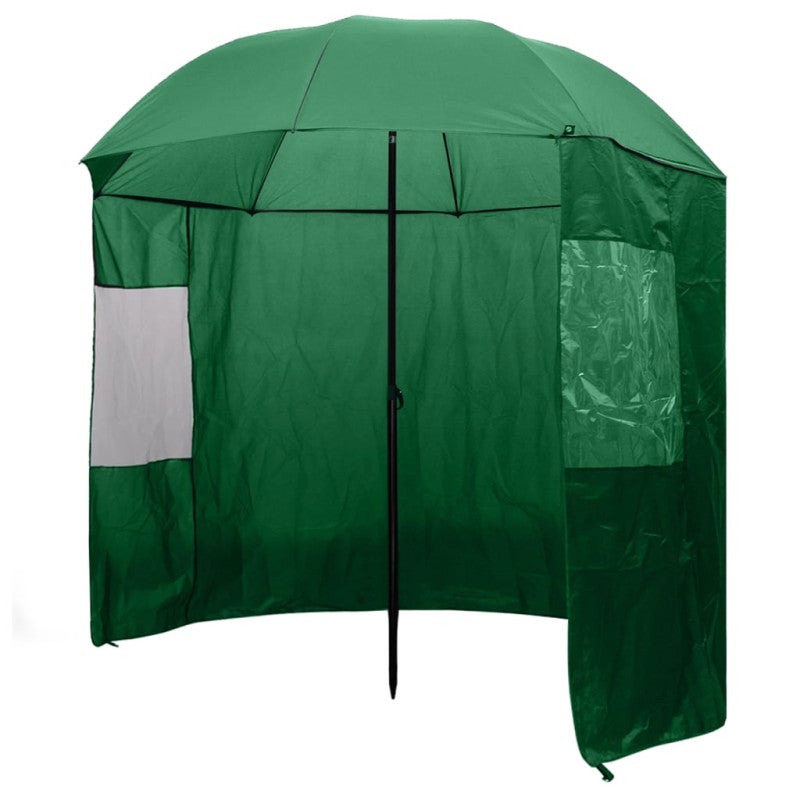 Parapluie De Peche Xxl What Is A Vented Umbrella At Victoria Diehl Blog Abrit Peche Parapluie De Peche Xxl What Is A Vented Umbrella At Victoria Diehl Blog Abrit Peche