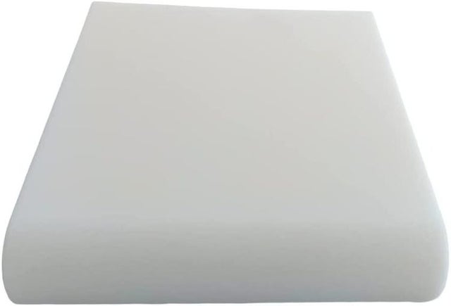 Imbottitura per divani al miglior prezzo Leroy Merlin