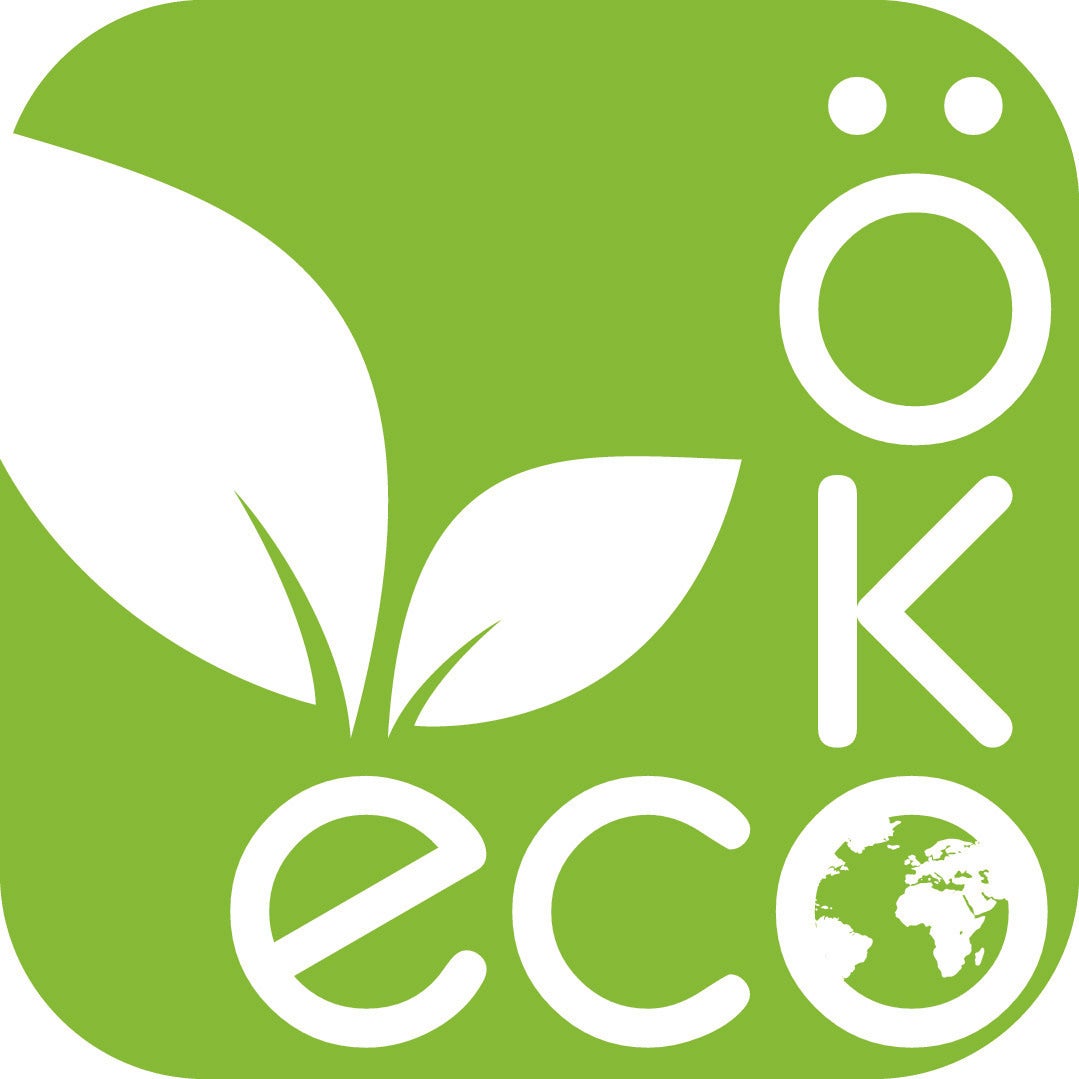 Tapis de douche Mirasol taupe - 5