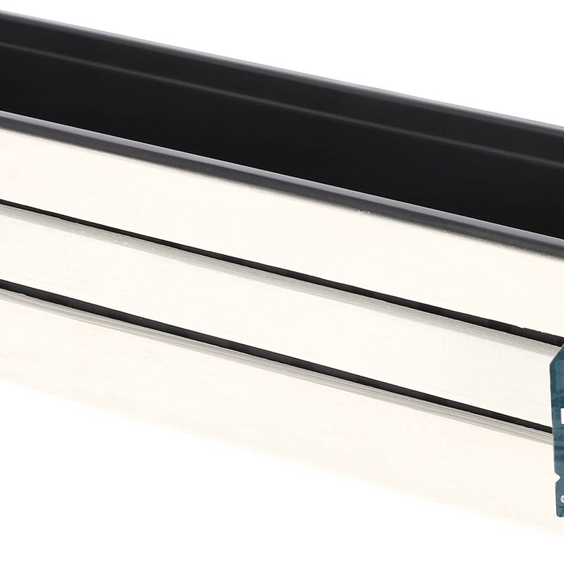 Skrzynka balkonowa taras drewniana 60 kwiaty wkład - KOTARBAU