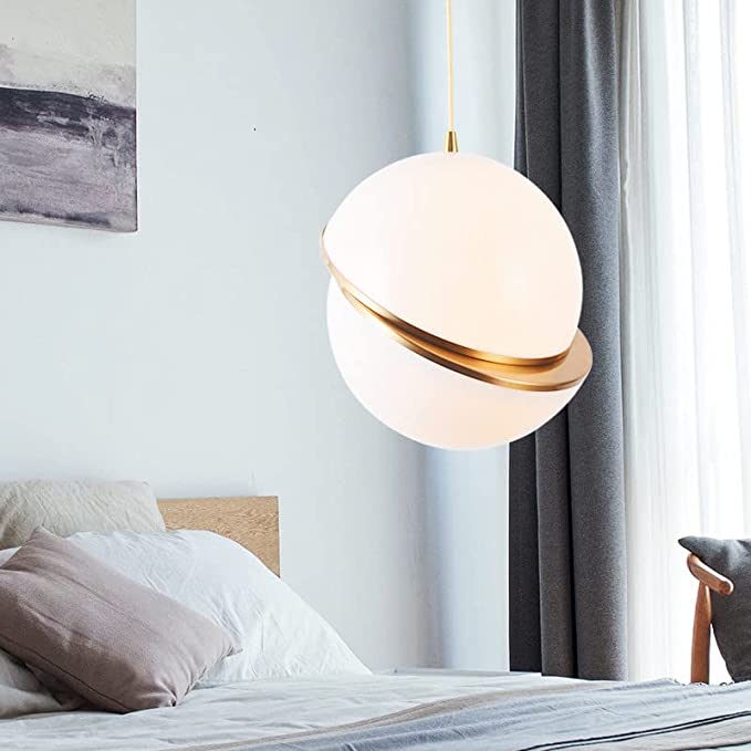 TECNOLUX EURO-Lampada a sospensione moderna in