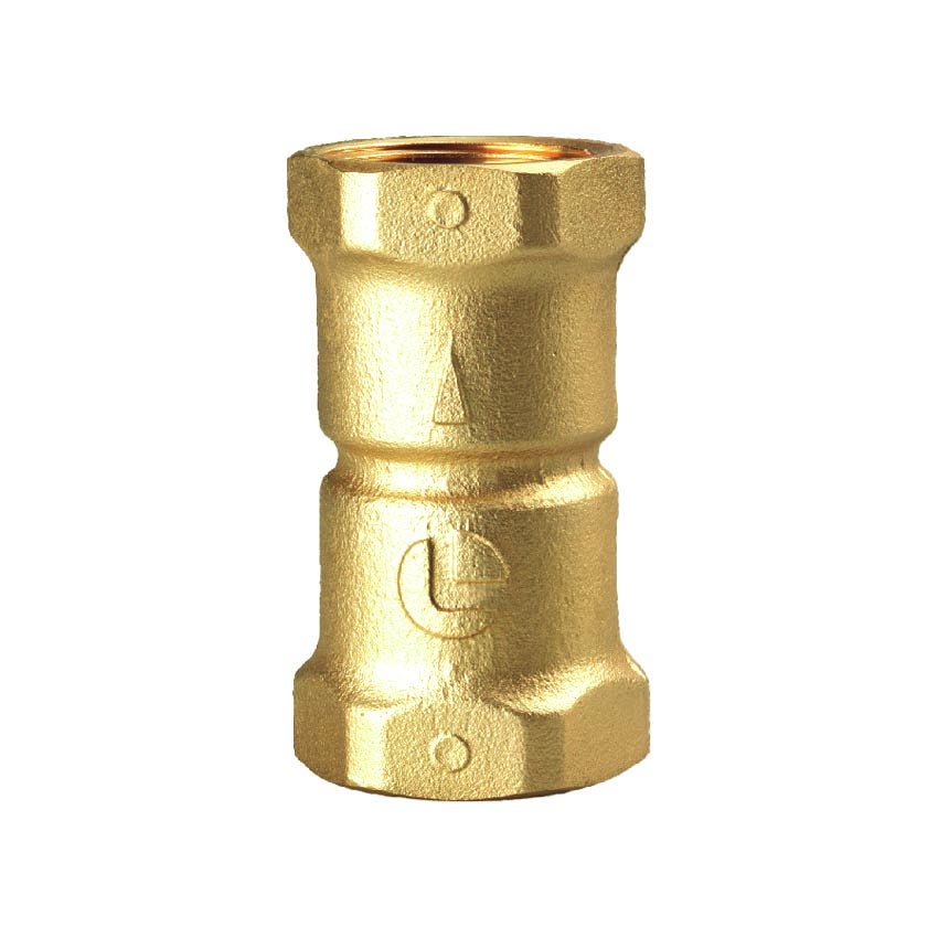 N6 Valvola Di Ritegno A Clapet N6Y004 3/4 GIACOMINI