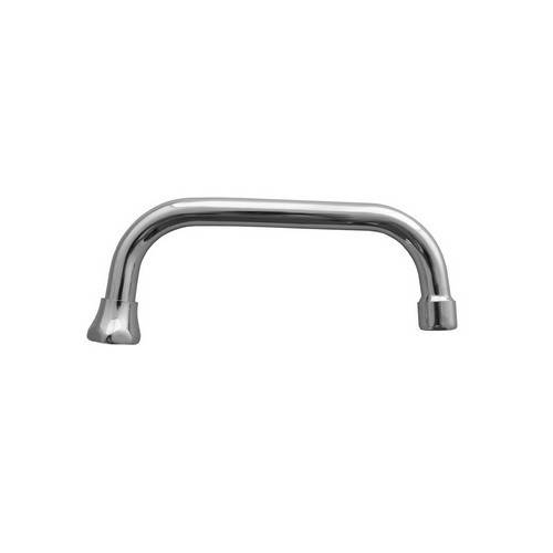 Colonne d'évier universelle en forme de U H. 25 cm Leroy Merlin — free download