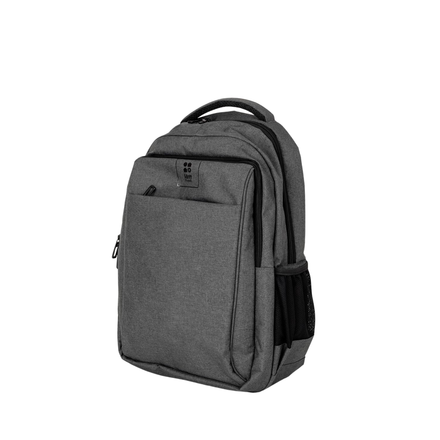 Cabin Max Travelite Mochila Para Portátil De 45x31x16 Cm