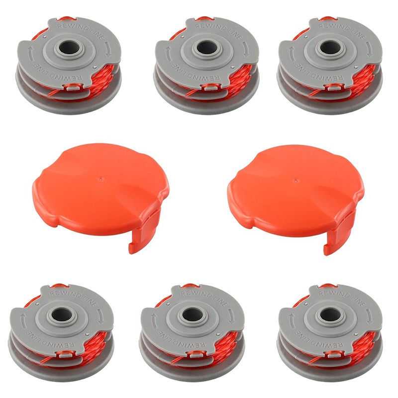 Bobina Di Accensione EFCO Decespugliatore 8200 8260 STARK 25 2501009R – Https - Foto 8